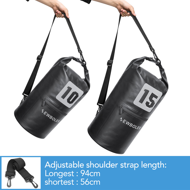 NEWBOLER NAUJAS dviračio priekinio vamzdžio krepšys vandeniui atsparus dviračio vairas krepšelio komplektas dviračių priekinis rėmas dviračio krepšys