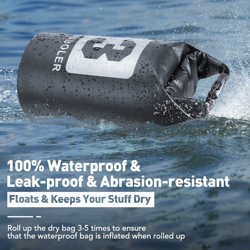 NEWBOLER NAUJAS dviračio priekinio vamzdžio krepšys vandeniui atsparus dviračio vairas krepšelio komplektas dviračių priekinis rėmas dviračio krepšys