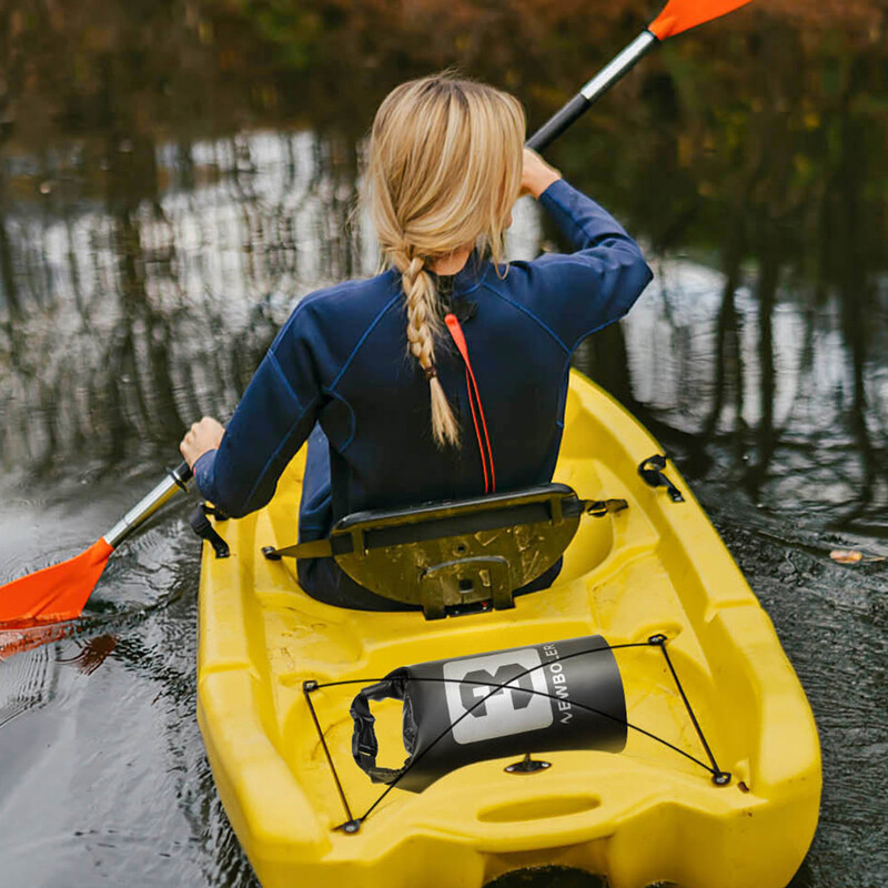 NEWBOLER NAUJAS dviračio priekinio vamzdžio krepšys vandeniui atsparus dviračio vairas krepšelio komplektas dviračių priekinis rėmas dviračio krepšys
