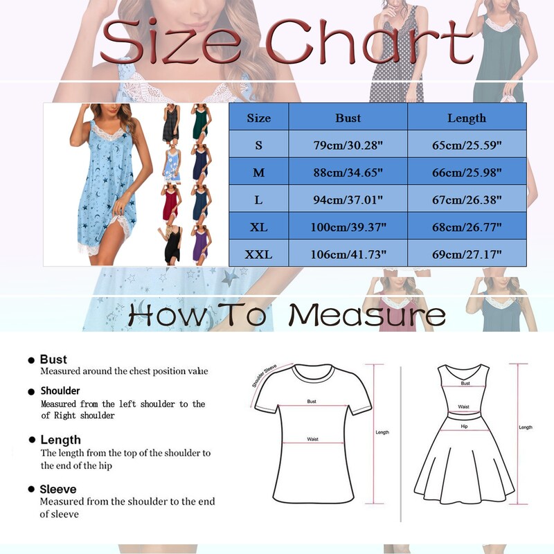 Naiste pesu Pitsrihm Kamisole Seksikas Vaba aeg Mugav Öösärk Magamiskleit Puuvillane magamisriided Ööriided Kodu Colthes 속옷