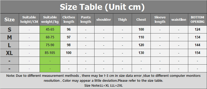 Aranyos rajzfilm női hálóruha Molett koreai édes kötött pamut hálóingek rövid ujjú divatos hálóruha hálóing