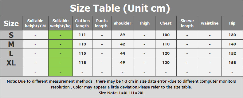 Vasaras garie svārki sieviešu naktskrekls 60% kokvilna plus izmērs Īsām piedurknēm guļamkrekli sieviešu naktsveļa naktskrekli naktskrekli