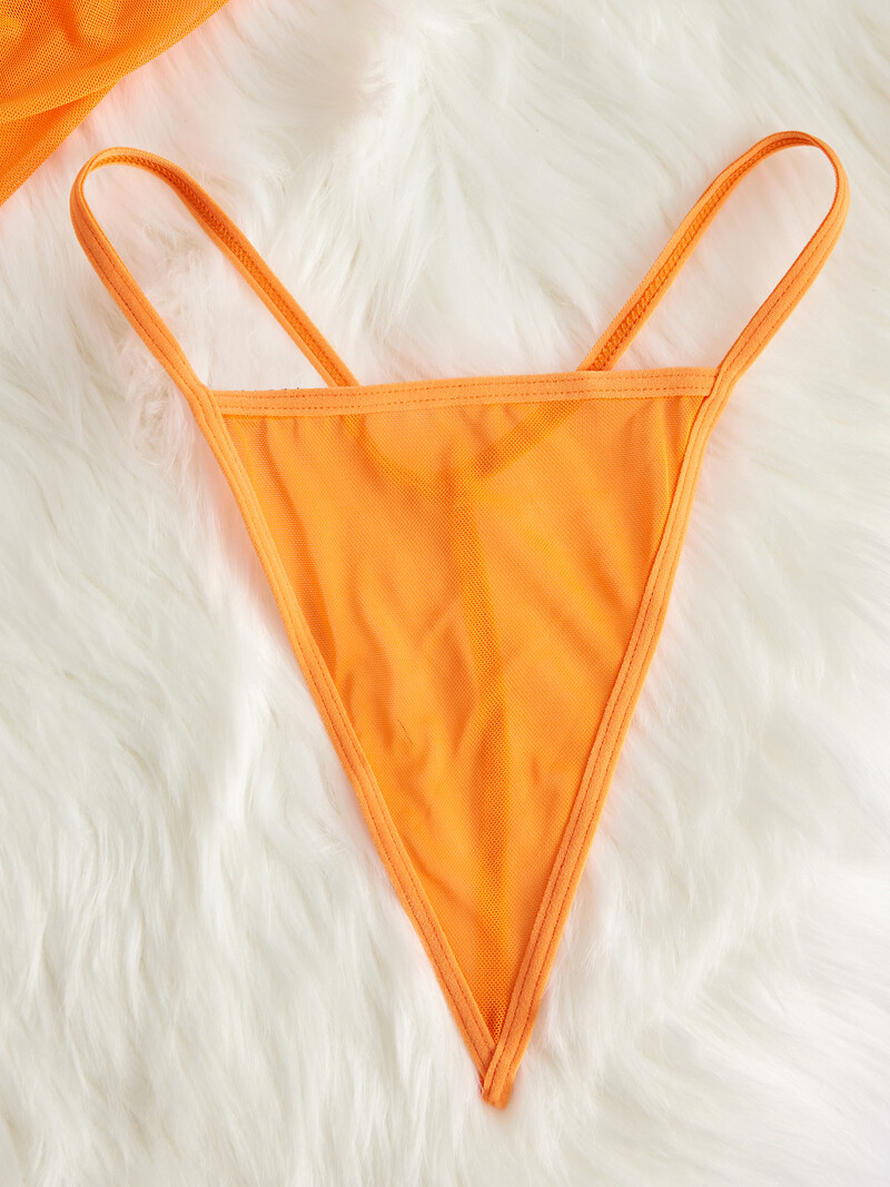 Seksikas öösärk naiste salapesu läbipaistev balli hommikumantlid Babydoll õhtused erootilised mantlid kiusatus pikk aluspesu öösärk