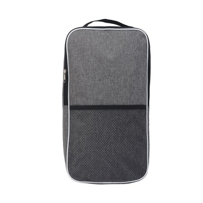 Uued reguleeritavad Pickleballi reketid Seljakott Sport Reketpall Pickleballi aerukott Tennis Pickleballi kott meeste naiste