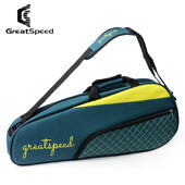 „Greatspeed“ 3vnt.
