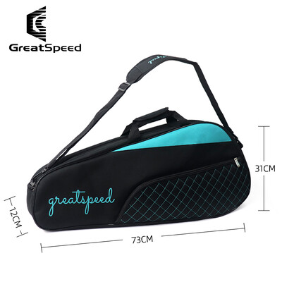 „Greatspeed“ 3vnt.