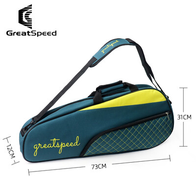 „Greatspeed“ 3vnt.