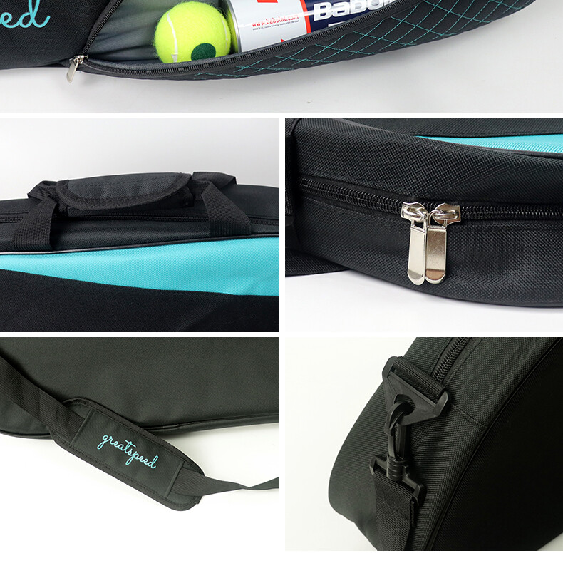 „Greatspeed“ 3vnt.