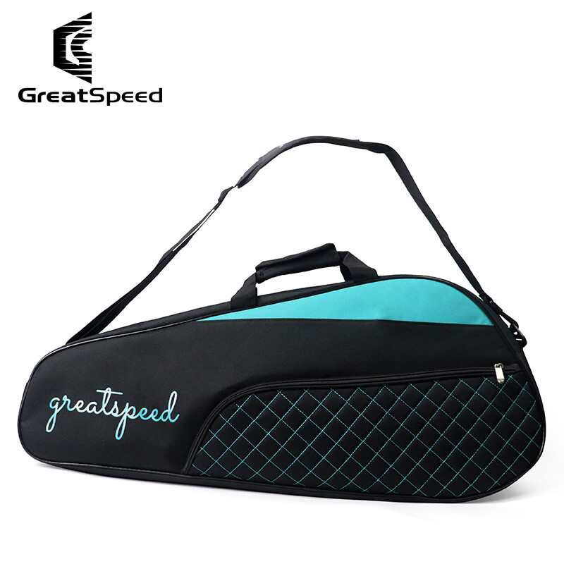 „Greatspeed“ 3vnt.