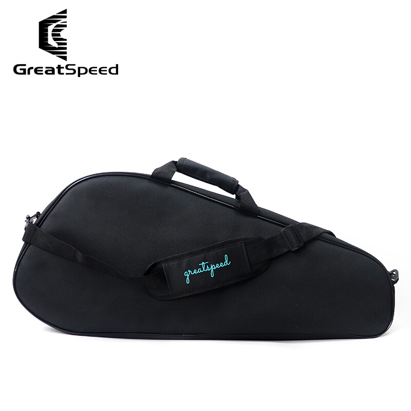 „Greatspeed“ 3vnt.