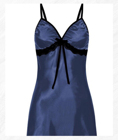 Naiste seksikas pidžaamad suure pitsilise traksidega öösärk varrukateta pidžaama V-kaelusega pidžaama mitmevärviline valikuline öösärk