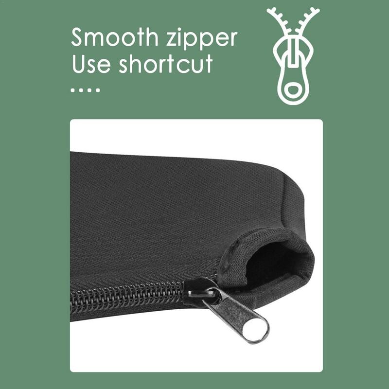 Pickle Ball Paddle Case Tennise pallikott Tennise pallikoti palliga seljakott naistele Pick reketikott, sileda lukuga disain täiskasvanutele