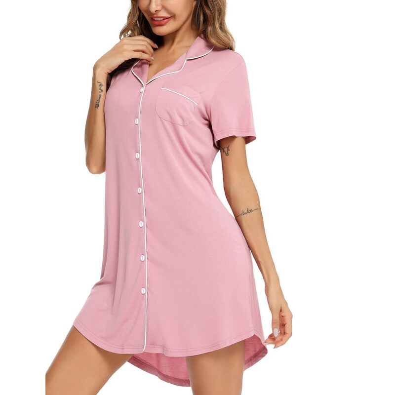 Naiste seksikas pesu suvine siidist öökleit, pitsist lapiline mini öökleit, pidžaama öösärk naistele, lühike/pikk camisones