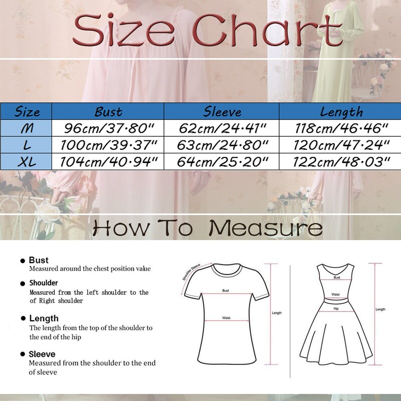 Moteriškas medvilninis rūmai ilgomis rankovėmis laisvi balti naktiniai marškiniai Minkšta pižama miegamasis chalatas plonas seksualus retro prancūziškas naktinis 2024 m. Naujas