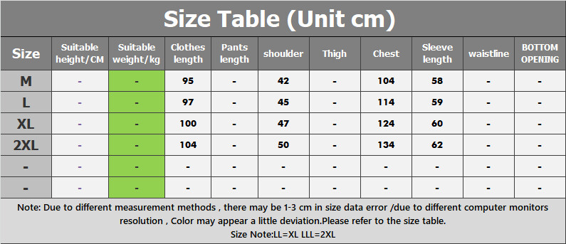 Lihtne talvine pluss suuruses naiste magamisriided 100% harjatud puuvillased soojad öösärgid öösärgid pidžaamad mulher inverno