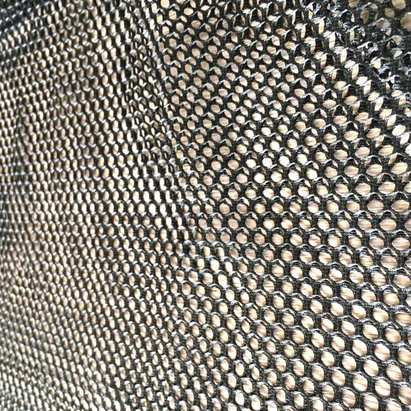 Sukeldumisnööriga võrkkott Sukeldumisvõrkkott turvalise nöörikinnitusega vee all snorgeldamiseks sukeldumiseks