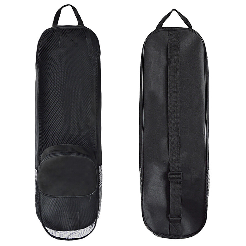 1x полезна тежкотоварна мрежеста чанта за съхранение за гмуркане с шнорхел, плавници, плавници, подводни съоръжения, регулируема презрамка за рамо PVC чанти