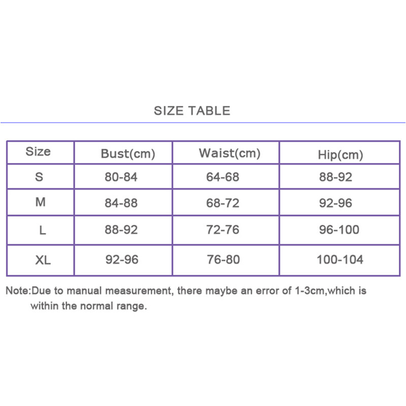 Naiste kodukandmine Cherry Print Slip Pidžaamad Sweety Ruffle Öösärgid Babydols Pesu 2tk Pidžaamakomplekt Elegantne V-kaelusega öökleit