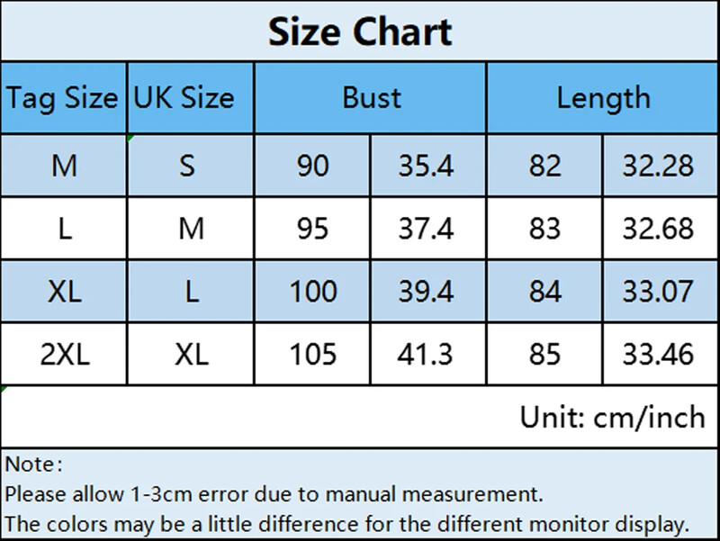  Nauji vasaros moteriški seksualūs imitaciniai šilko naktiniai madingi vienspalviai apvaliu kaklu laisvalaikio kvėpuojanti suknelė su apynasriu
