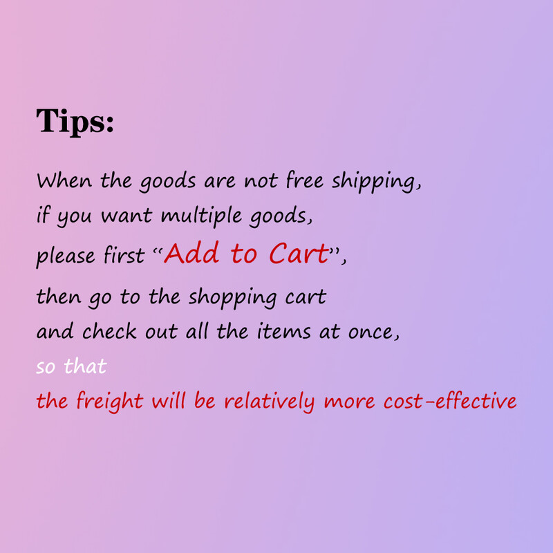 Moodsad poolõladest õlgadest vabastatud kombinesoonid Elegantsed pikkade varrukatega võrkõmblused õhukesed strassikiviga kombinesoonid naistele