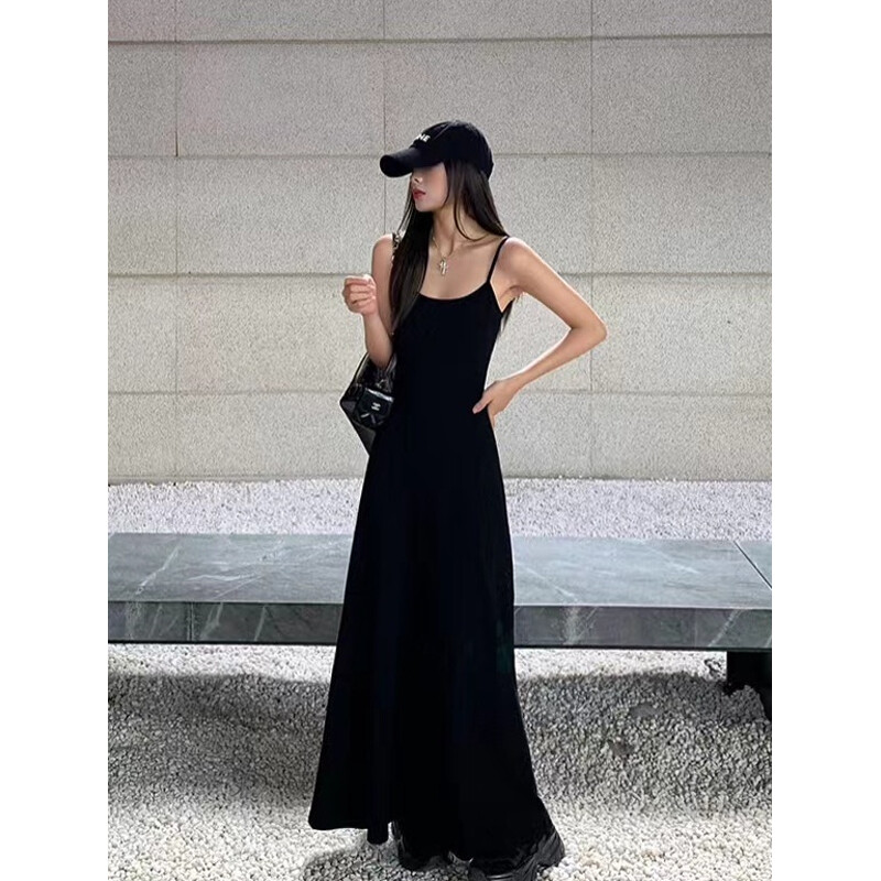 Moteriški seksualūs naktiniai marškinėliai be rankovių moteriški vasariniai minkšti naktiniai marškiniai, ploni moteriški viršutiniai raiščių viršutiniai drabužiai, kuriuos galima dėvėti lauke