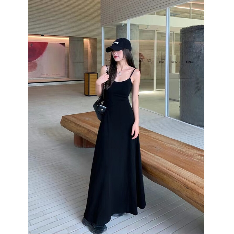 Moteriški seksualūs naktiniai marškinėliai be rankovių moteriški vasariniai minkšti naktiniai marškiniai, ploni moteriški viršutiniai raiščių viršutiniai drabužiai, kuriuos galima dėvėti lauke