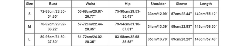 Talvise sügise naiste ühes tükis joogakombinesoon säärised pikkade varrukatega soojad suusakombinesoonid ülerõivad kõrge elastsusega rattakostüüm