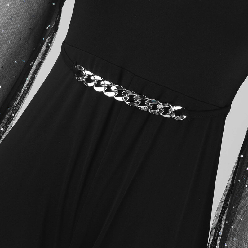 2025 m. Naujas V kaklo tinklinis kombinezonas ilgomis rankovėmis moteriškas Elegantiškas Kalnų krištolas blizgantis kombinezonas Sexy Slim Fit Bodysuits Gatvės drabužiai