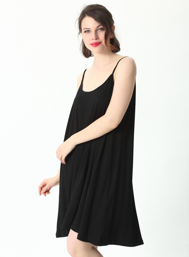 Fdfklak 2XL-7XL Didelio dydžio naktiniai moteriški miegui skirti vasariniai palaidi seksualūs naktiniai drabužiai Moteriška miegamoji suknelė