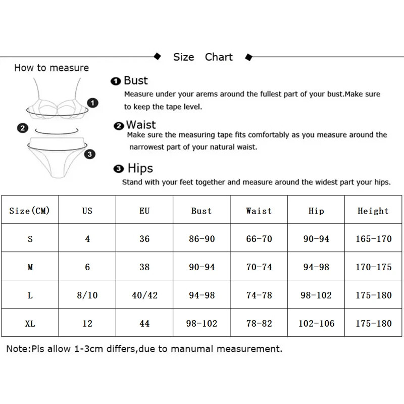 Mežģīņu zīda satīna naktskrekls Sieviešu guļamveļa Seksīga apakšveļa bez piedurknēm V veida kakla siksnas naktskrekli naktskrekli naktskrekli guļamkrekli