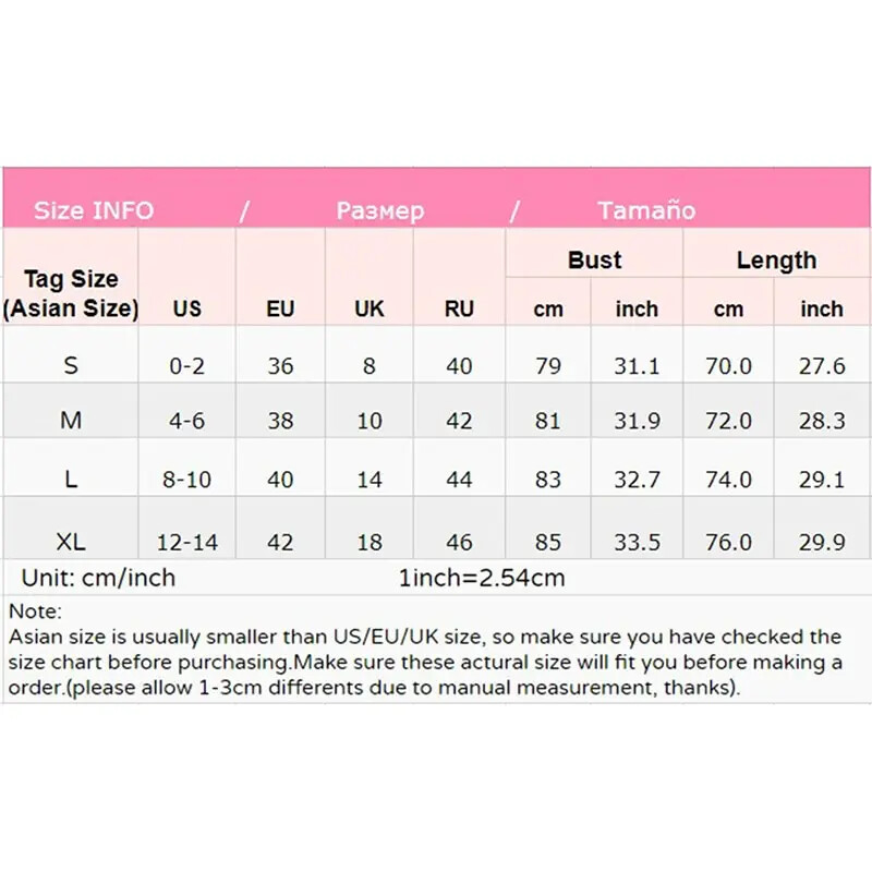 Vasaros seksualus apatinis trikotažas pižamos Moteriški miegui naktiniai marškiniai šilkas atlasas ledinis šilkas plonas apynasris kelnaitės naktiniai marškiniai naktinės suknelės