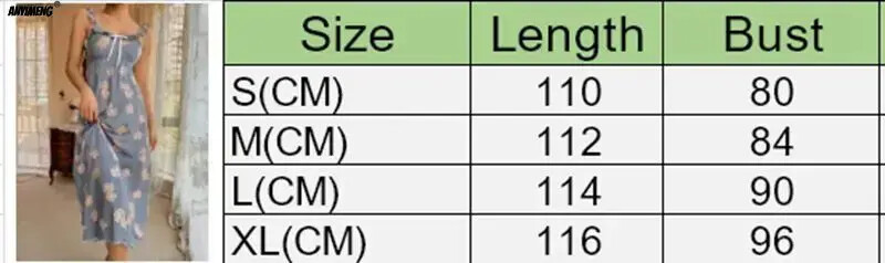 Puošnūs moteriški naktiniai marškiniai Vasaros mados Retro naktiniai raukiniai Suknelė Elegantiška gėlėta namų suknelė Prašmatni ploni chalatai moteriškas apatinis trikotažas