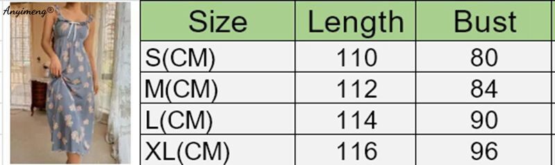 Ruffle Kleit Elegantne lilleline kodukleit Šikk õhuke hommikumantlid Naiste pesu Imeilusad naiste öösärgid Suvine mood Retro öösärk