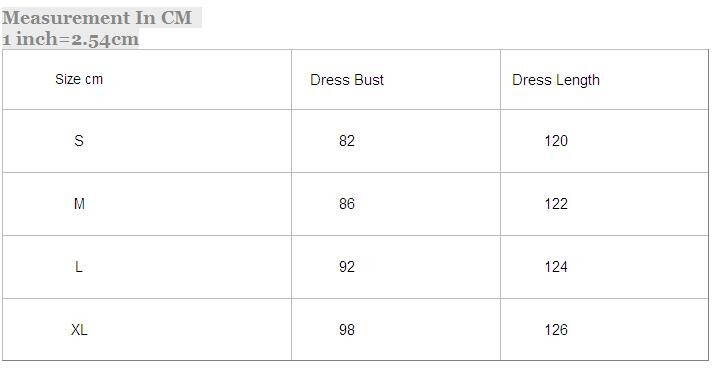 Seksikas leopardi lõhestatud öösärk, naiste magamisriided, pesu, suvine satiinist supper Öökleit, vaba kodukleit, salongiriietus