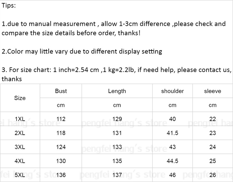 2025. aasta uus öösärk, naiste vaba aja koduriided, seksikas pitsist ja varrukatega öösärk, pikk öösärk, pehme satiinist puhkeriided, suur suurus 5Xl