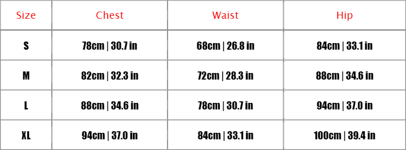 Vasaros seksualus nėrinių spagečių dirželis permatomas tinklinis kombinezonas moterims