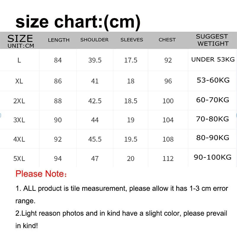 Moteriški naktiniai marškinėliai trumpomis rankovėmis 2024 m. vasariniai palaidi naktiniai marškinėliai Mieli animaciniai miegui skirti moteriški laisvalaikio drabužiai L-5XL