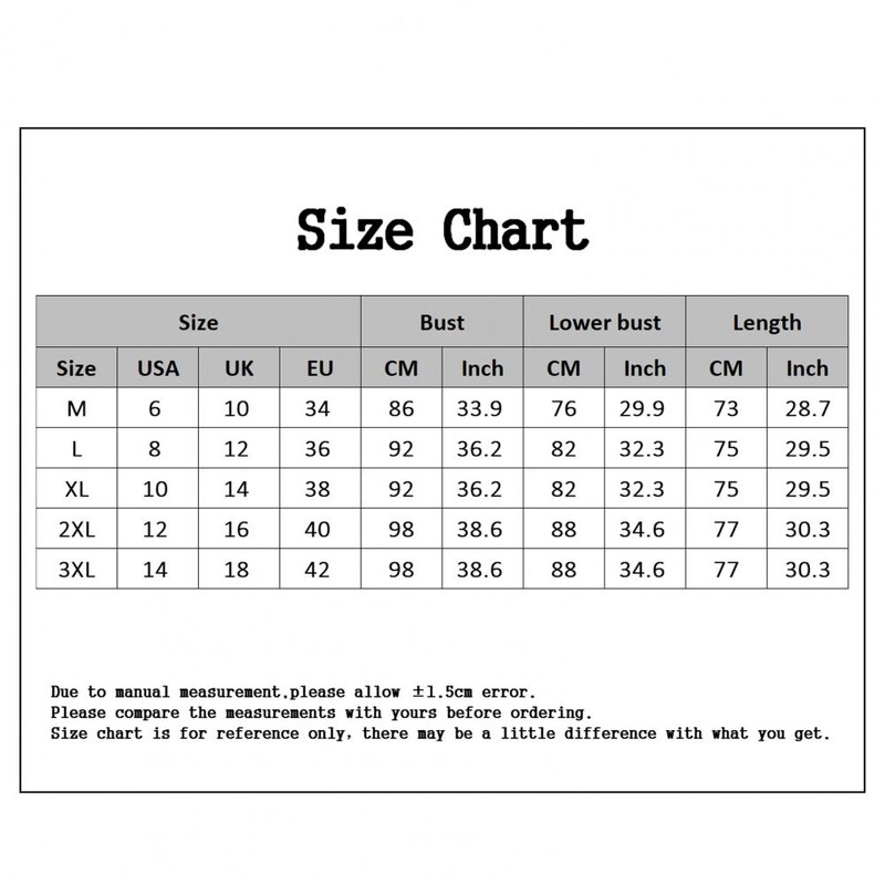 Naiste öösärk Läbipaistva pitsiga, sügava V kaelusega suvine öösärk Naiste pidžaama Naise öökleit seljata öösärk Magamisriietus