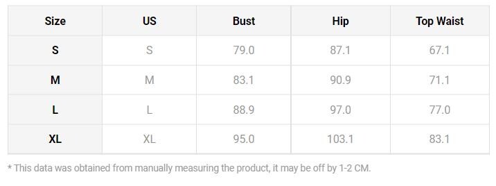 Naiste 2024. aasta suvemood, guipüürist pitsist spagetirihm, läbipaistev võrk, seljata ja varrukateta vabaaja õhuke igapäevane kombinesoon