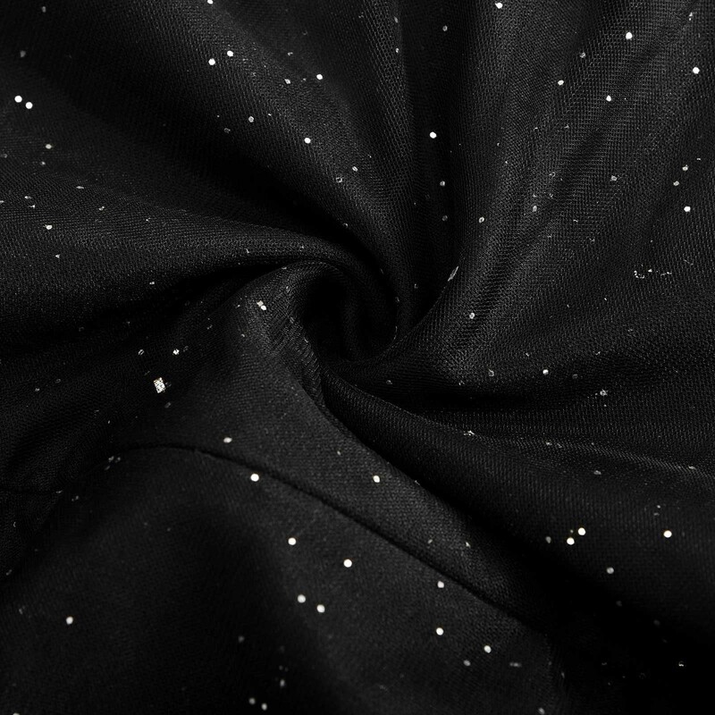 Naiste elegantne Bandeau suvine õlgadeta kostüüm V-kaelusega kõrge vöökoha temperamendiga varrukateta tasku disainiga kombinesoon