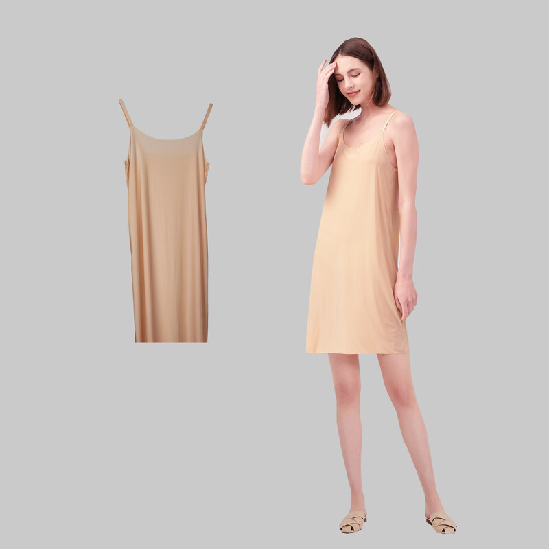 Seksīga guļamveļa sieviešu apakšveļa Plāni vasaras naktskrekli Jauna Sling kleita Ikdienas naktsveļa Nakts krekls gerdek gecesi çamaşırları