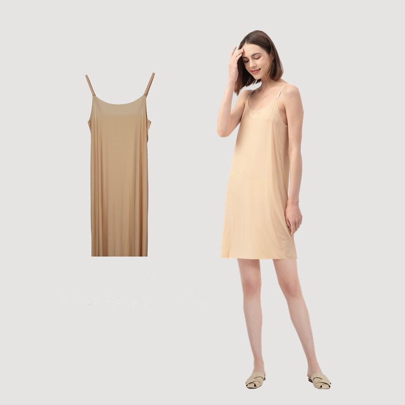 Seksīga guļamveļa sieviešu apakšveļa Plāni vasaras naktskrekli Jauna Sling kleita Ikdienas naktsveļa Nakts krekls gerdek gecesi çamaşırları