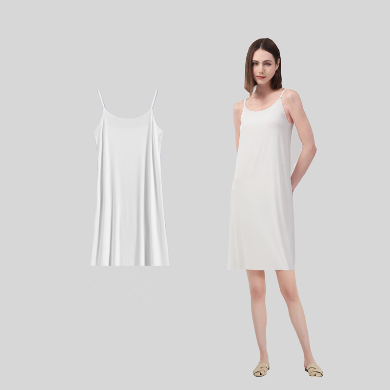 Seksīga guļamveļa sieviešu apakšveļa Plāni vasaras naktskrekli Jauna Sling kleita Ikdienas naktsveļa Nakts krekls gerdek gecesi çamaşırları