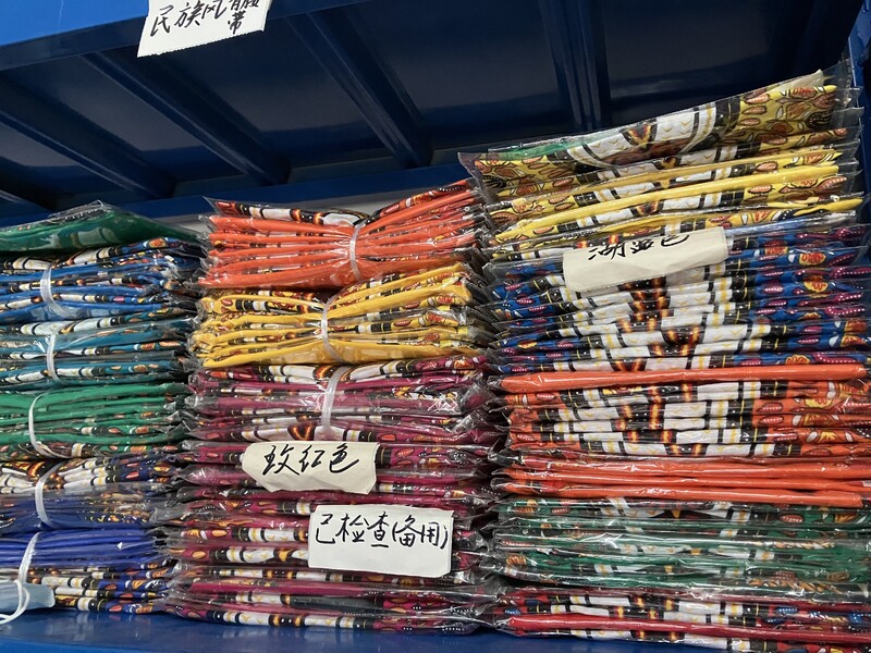 Fdfklak keskmise pikkusega etnilise stiiliga öösärk Ranna varrukateta suvised öösärgid Naiste magamisriided Öösärk avar emakleit