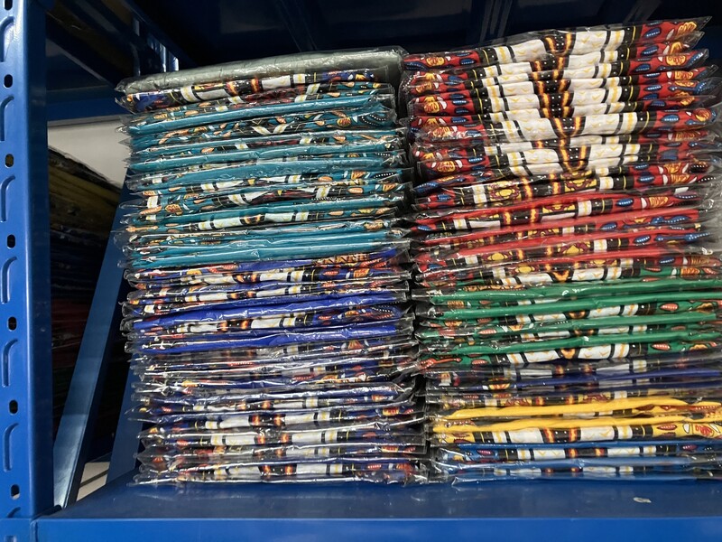 Fdfklak keskmise pikkusega etnilise stiiliga öösärk Ranna varrukateta suvised öösärgid Naiste magamisriided Öösärk avar emakleit