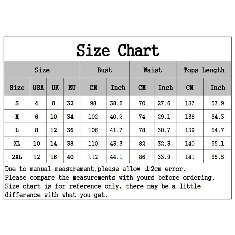 Sieviešu kombinezons ar platām kājām garām piedurknēm, nolaižamām apkaklītēm, spīdīgs raibs krāsains jostas kabatas kombinezons, ielas apģērbs