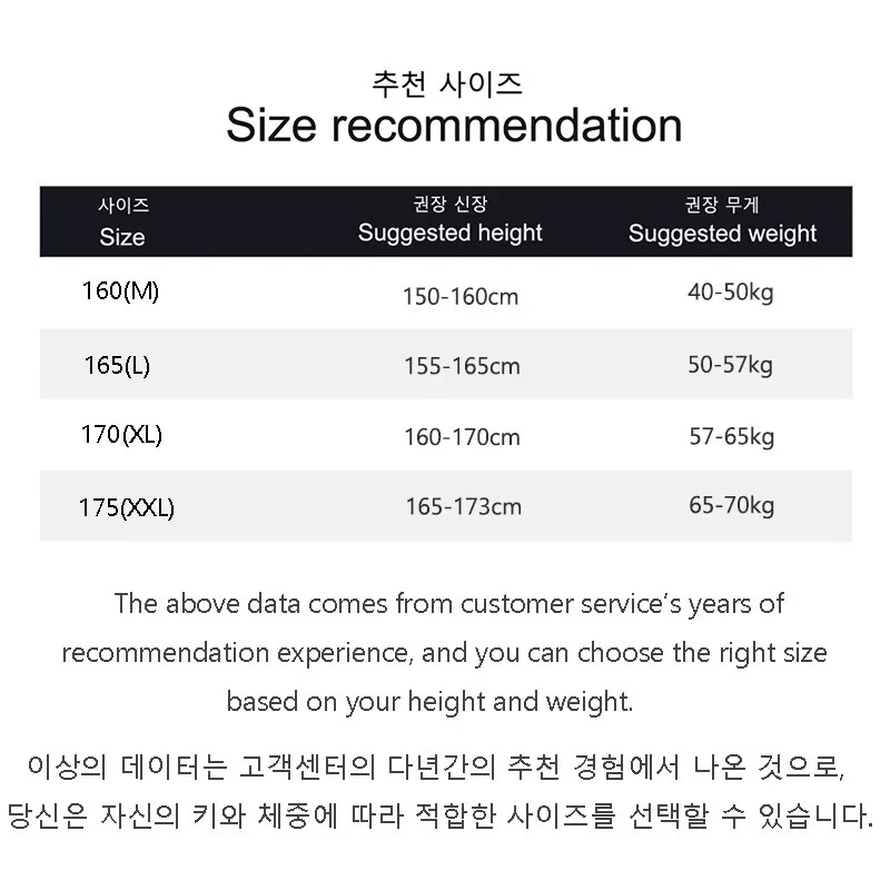 Korejiešu meitene vasaras salda piedurkņu naktskrekls sieviete naktsveļa Sieviešu pidžama sieviešu pidžama mākonis kokvilnas guļamveļa mājas apģērba kleita