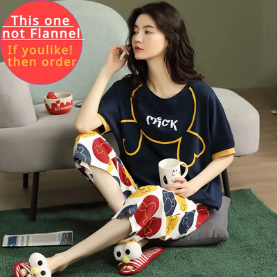 Ziemas 4XL silta samta plīša naktskleita Kawaii meitenēm guļamkleita sieviešu naktskrekli naktskrekli dāmu guļamkrekli mājas svārki