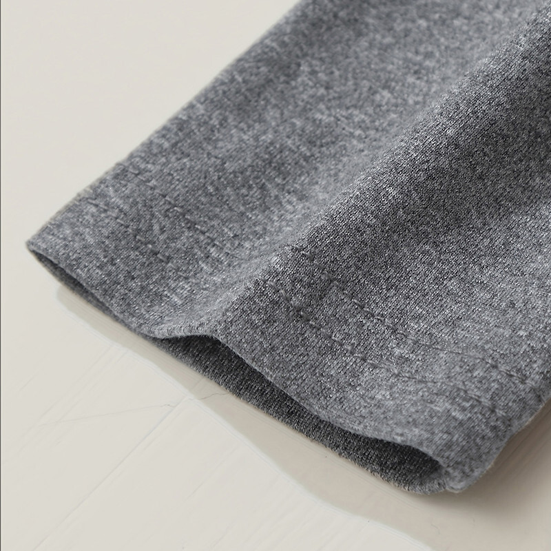 Seksi sportski kombinezoni Ženske jesenske nove jednobojne modne hlače s dugim rukavima, ulična odjeća, ležerna, mršava, fitness kombinezon, ženski