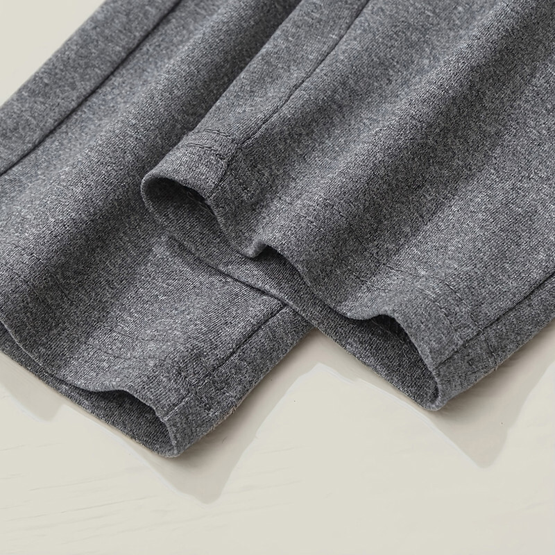 Seksi sportski kombinezoni Ženske jesenske nove jednobojne modne hlače s dugim rukavima, ulična odjeća, ležerna, mršava, fitness kombinezon, ženski